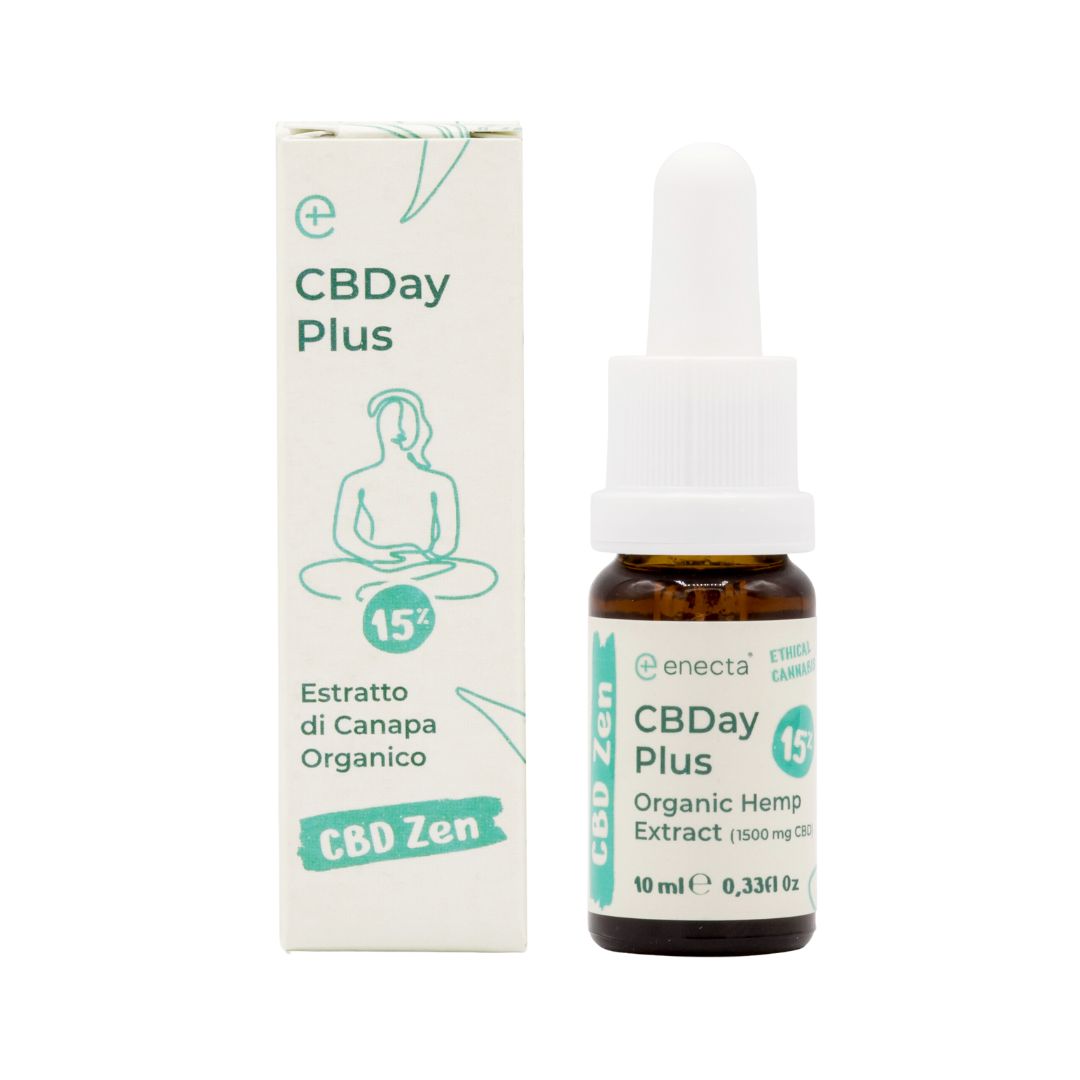 Cbday Plus 15%
