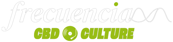 Frecuencia Córdoba
